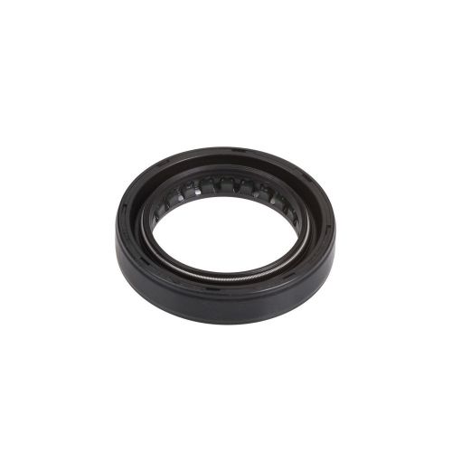 National oil seals 710389 input shaft seal