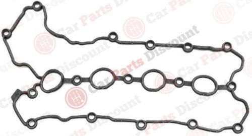 New elring valve cover gasket, 079 103 483 t