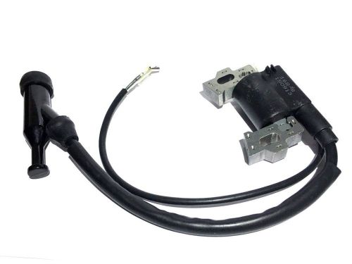 New genuine 6.5hp 212cc predator ignition coil with hardware