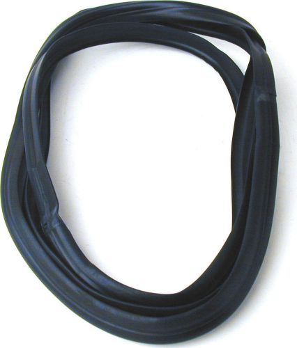 Uro parts 1267500098 body seal