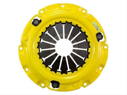 Act xtreme pressure plate mz018x