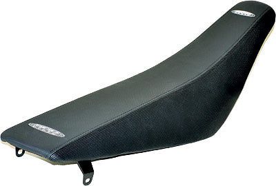Complete seat standard