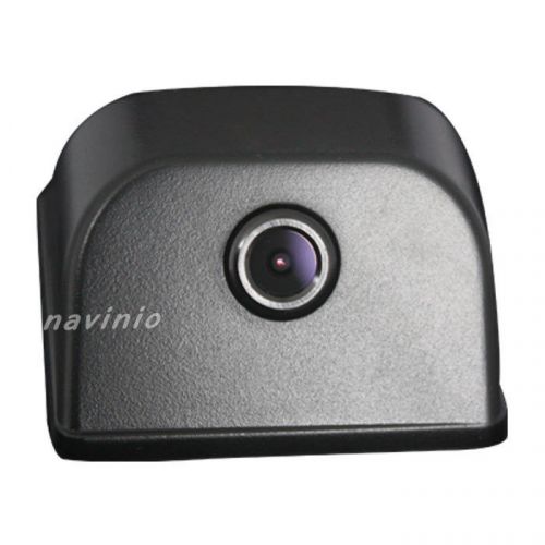 Ccd car rearview color camera for jeep compass grand cherokee wide angle auto hd