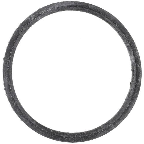 Acdelco 12s11 thermostat seal
