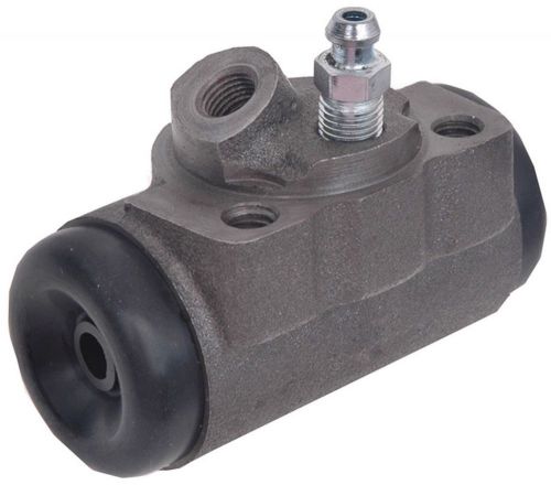 Wagner wc35326 brake wheel cylinder- front and rear - see description