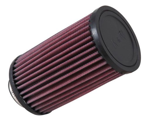 K&amp;n filters ru-1050 universal air cleaner assembly