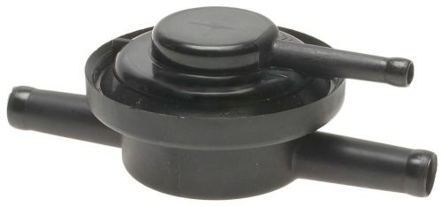 Acdelco 215-700 vapor canister valve