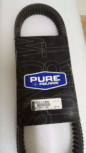 3211104 polaris belt