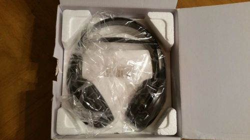 Clv-ap2000r wireless headphones for vehicles 04685936ae