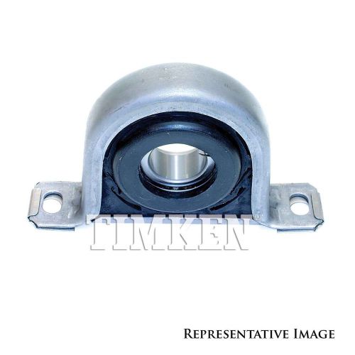 Timken hb88508a center support with bearing