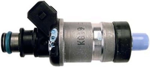 Gb remanufacturing 842-12118 remanufactured multi port injector