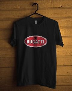 Bugatti veyron car sport black gildan t-shirt s, m, l, xl, 2xl size