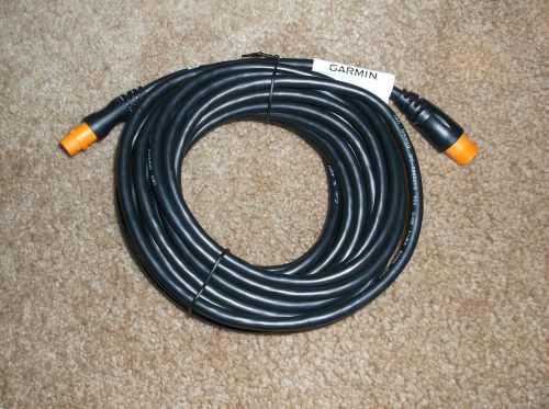 Garmin 010-11617-42 extension cable, 30 ft.