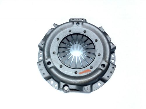 Bwd 47565 manual transmission clutch pressure plate