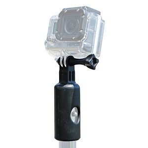 Shurhold gopro camera adapter  (free shipping)