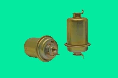 Wix 33890 fuel filter