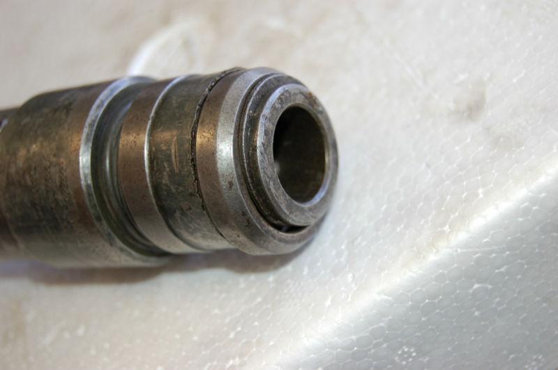 Buy SNAP-ON TOOLS Impact Air Hammer PH3050 Lot # 17 in Murrieta