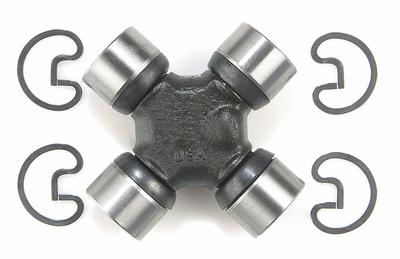 Precision 269 universal joint