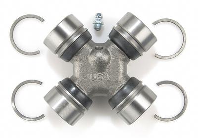 Precision 389 universal joint