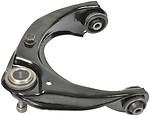 Moog rk620636 control arm with ball joint