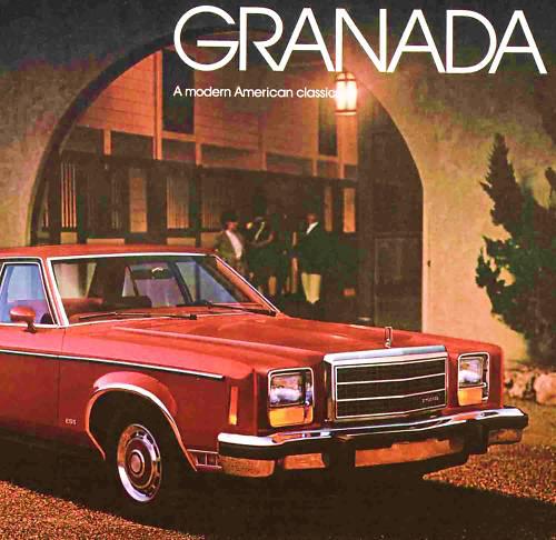1980 ford granada brochure-granada 2d-4d-ghia-ess