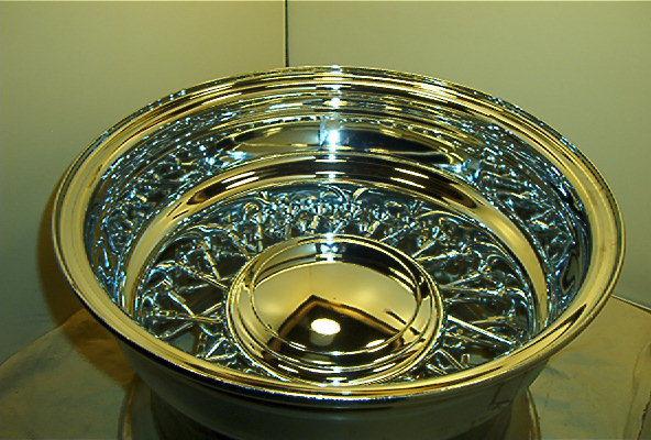 Top London & UK & Ireland & Scotland