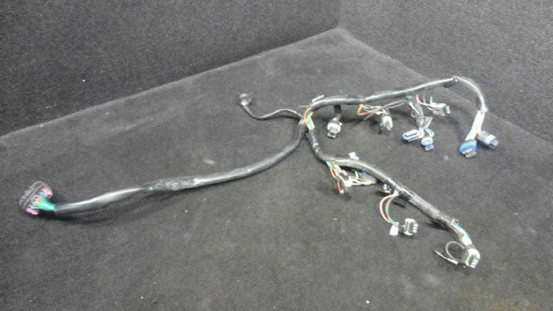 Coil harness #892910t02 mercury/mariner 2006 110-175hp outboard optimax (574)