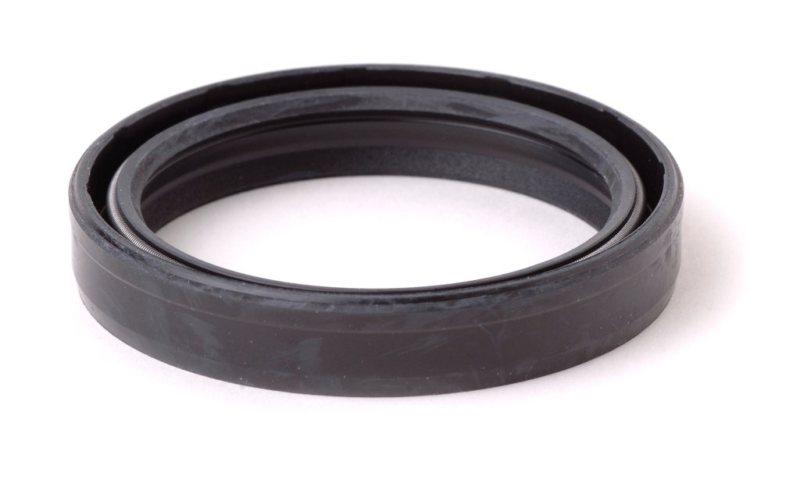 48 mm kyb road front fork oil seal 48x58x8.5
