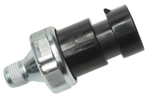 Acdelco professional d8045 switch, oil pressure w/light