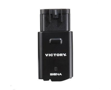 Victory sena bluetooth dongle cross country/tour/vision oem 2878916