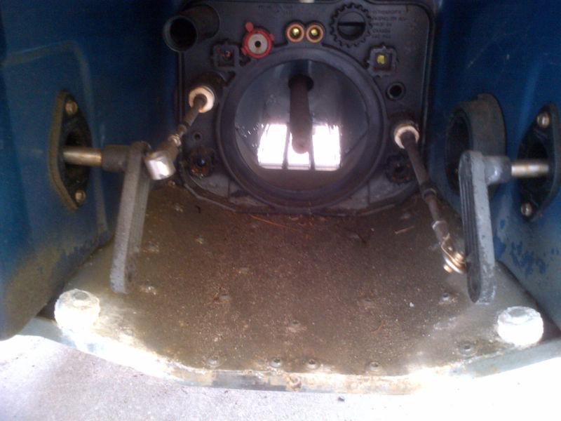 Buy 2004 Sea Doo Bombardier Supercharged GTX Limited Edition Jet Ski