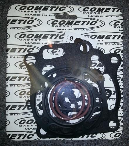 C7241 cometic .010" stainless steel head gasket kit 56mm