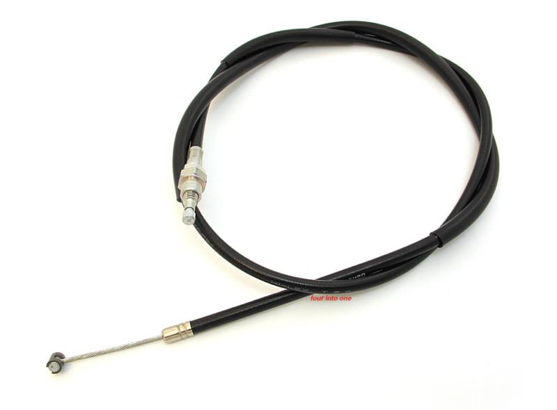 ★ new genuine oem honda clutch cable • 22870-374-000 • cb550f cb550k 1974-1978 ★