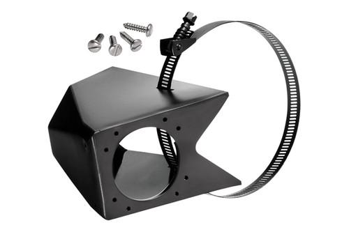 Tow ready 118159 - 6, 7-way connector mounting box