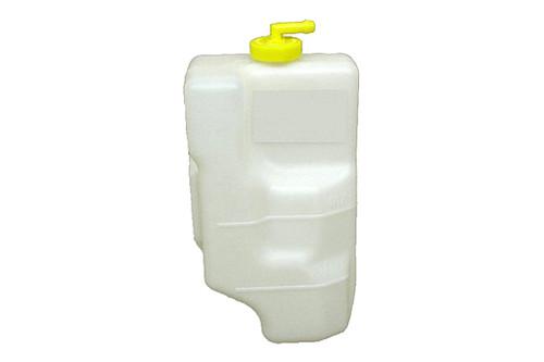 Replace ho3014111 - 94-01 acura integra coolant recovery reservoir tank car