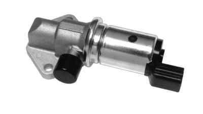 Motorcraft cx-1665 f/i idle air control valve-idle air control valve