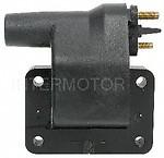 Standard motor products uf49 ignition coil