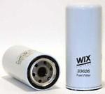 Wix 33626 fuel filter