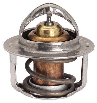 Stant products 45028 thermostat superstat 180 degree f each