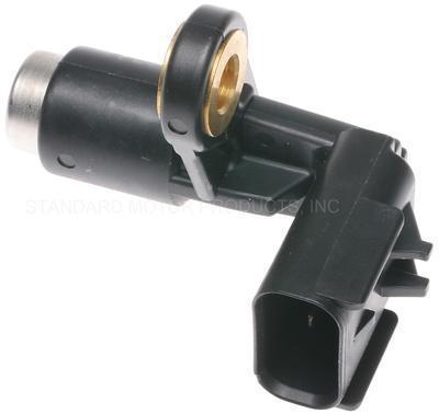 Smp/standard pc243 crankshaft position sensor-engine crankshaft position sensor