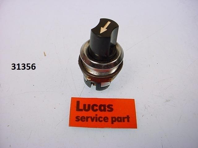 Rover 75 90 105 1951-1959 80 100 1960 & 60 1954-1959 gas reserve switch  31356 *