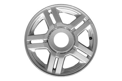 Cci 03425u10 - 01-03 ford windstar 16" factory original style wheel rim 5x108