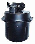 Power train components pg6691 fuel filter