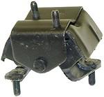 Anchor 2630 engine mount front right