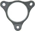 Victor f31834 exhaust pipe flange gasket