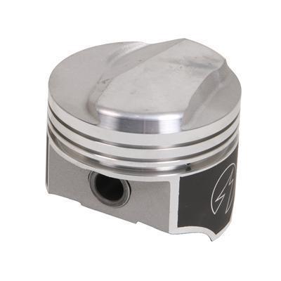 Speed-pro forged piston l2242nf60