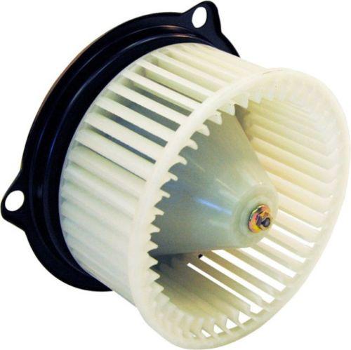 Acura integra 90 91 92 93 ac heater blower motor/fan