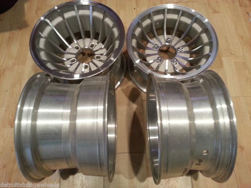 how do i complain about a buyer on ebay how do i complain about a buyer on ebay