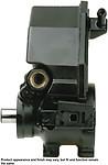 Cardone industries 20-64610 remanufactured power steering pump with reservoir