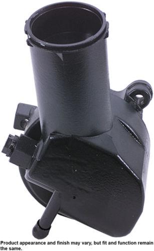 Cardone 20-6248 steering pump-reman power steering pump